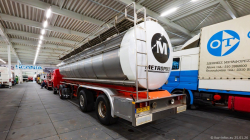 20260125-Metropole-00728